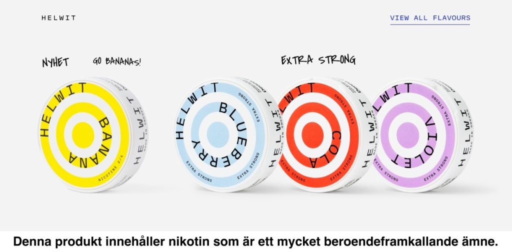 helwit banner